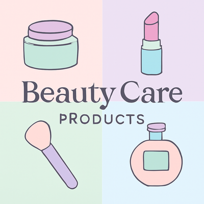 Beauty Care