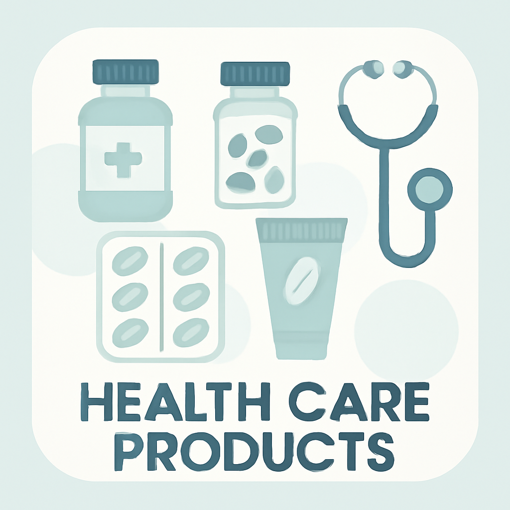 Health Care