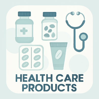 Health Care