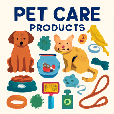 Pet