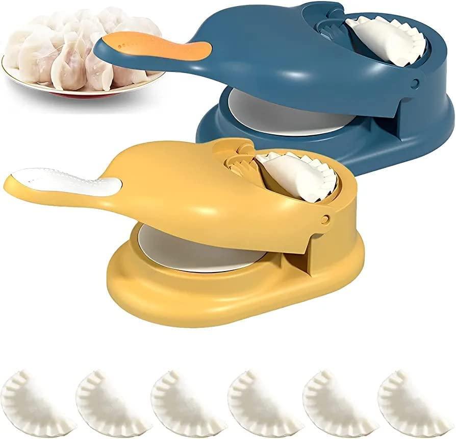 Ghughra Gujiya Maker Kitchen Accessories