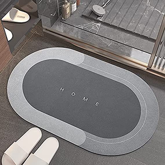 Quick Drying Water Soak Mat(60 x 40 Size)