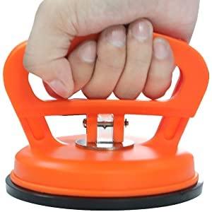 Car Dent Repair Puller