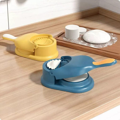 Ghughra Gujiya Maker Kitchen Accessories
