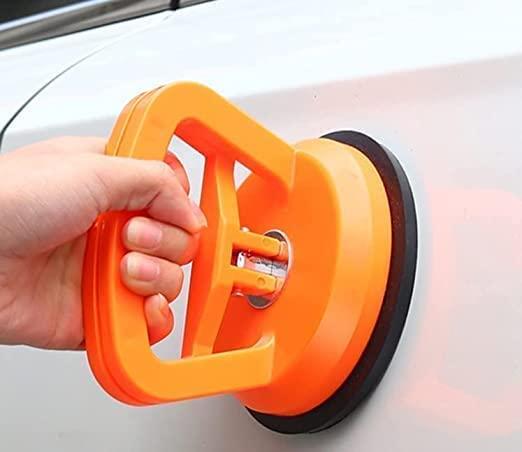 Car Dent Repair Puller