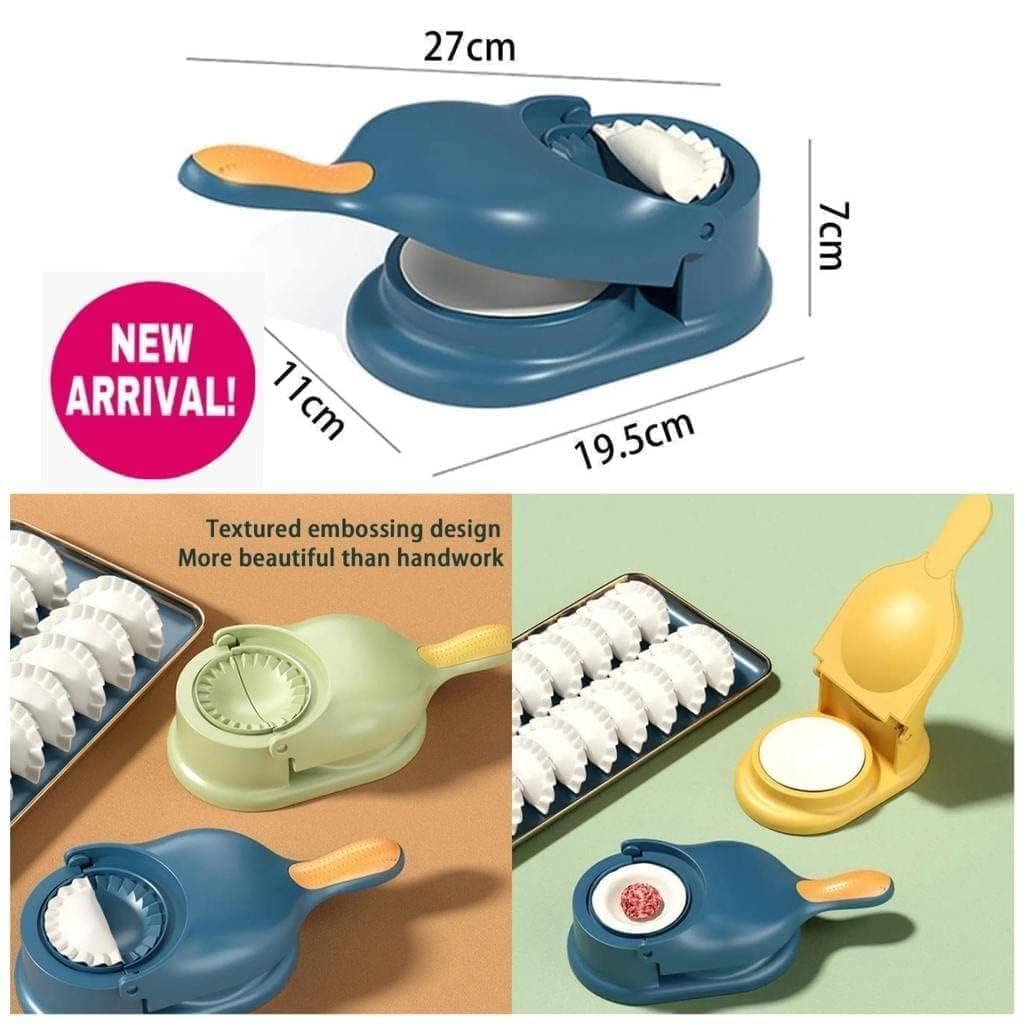 Ghughra Gujiya Maker Kitchen Accessories