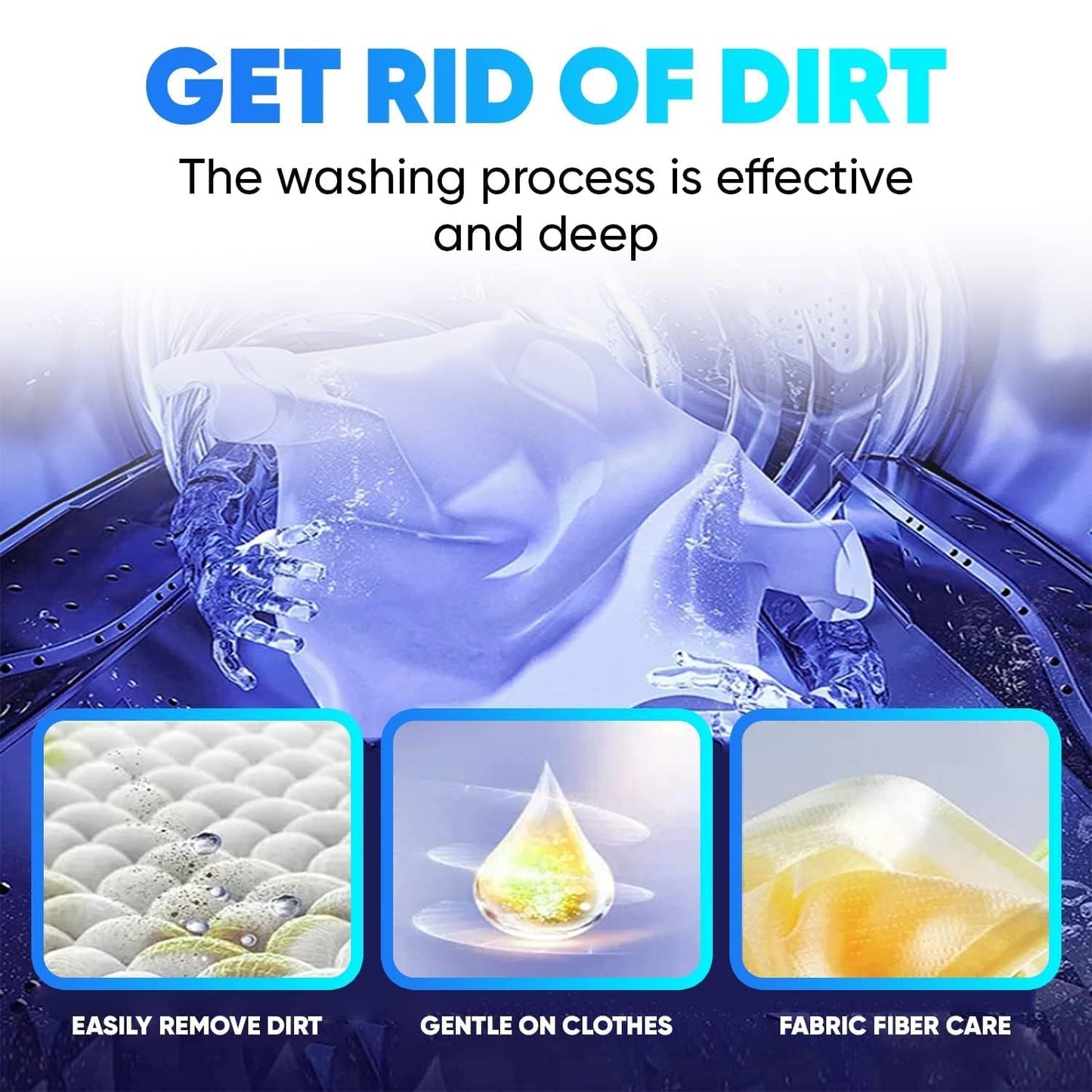 Washing-Machine-Mini-Washer-9L-High-with-Modes-Deep-Cleaning-for-Underwear-Baby-Clothes-or-Small-Items-Foldable-Washing-Machine-UV-Light