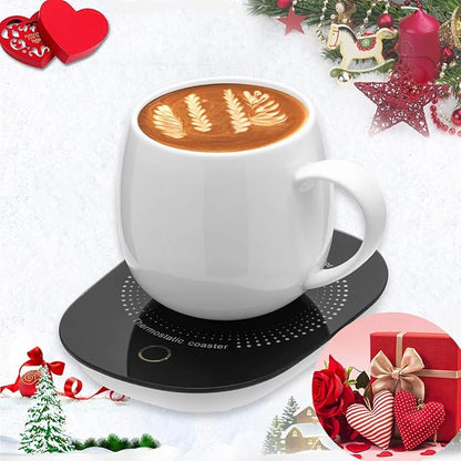 Electric Tea/Coffee Heating Pad