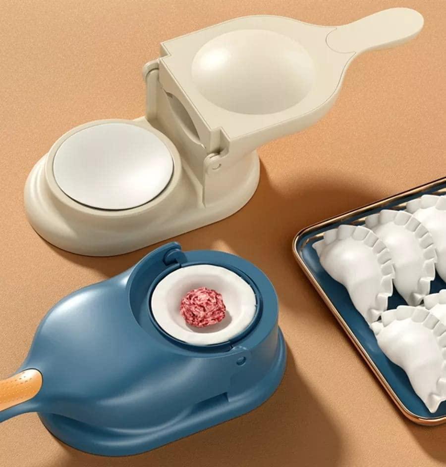 Ghughra Gujiya Maker Kitchen Accessories