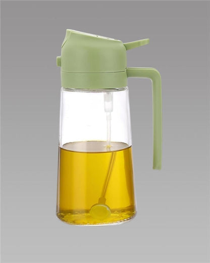 500ml Portable Sprayer Oil Dispenser ( Buy 1 Get 1 Free)