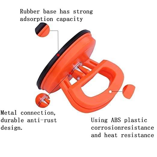 Car Dent Repair Puller