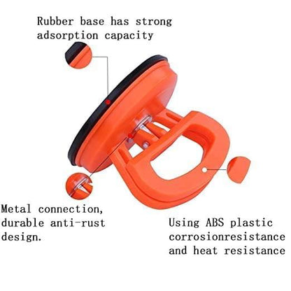 Car Dent Repair Puller