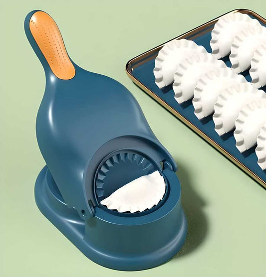 Ghughra Gujiya Maker Kitchen Accessories