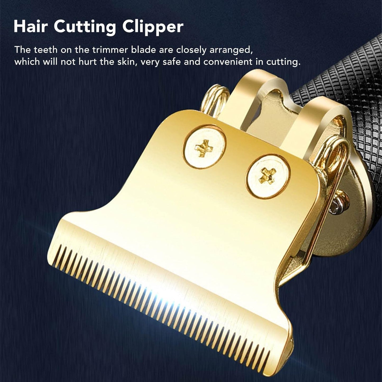 Hair Trimmer For Men