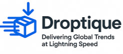 Droptique