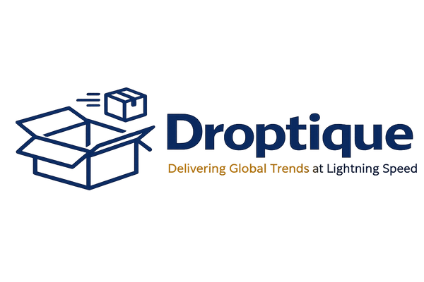 Droptique