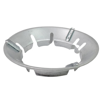 Gas Stove Burner Cover  Stand (Pack of 1)